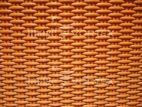 Background / texture royalty free stock image #584437888