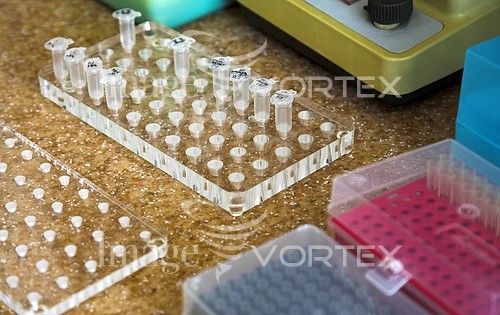 Science & technology royalty free stock image #585055616