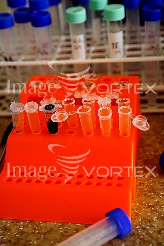 Science & technology royalty free stock image #585065425