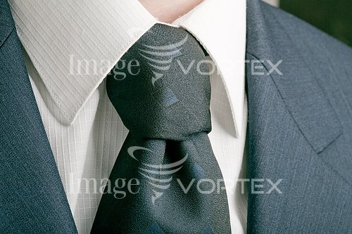Business royalty free stock image #586043419