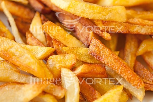 Food / drink royalty free stock image #586639242