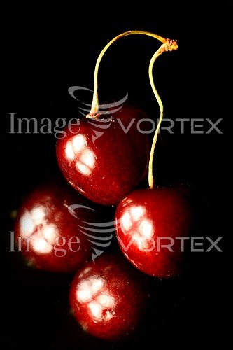 Food / drink royalty free stock image #587498072