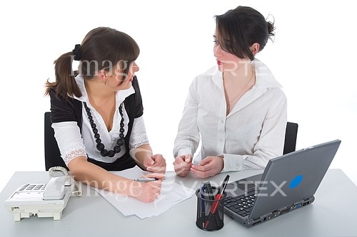 Business royalty free stock image #587866659