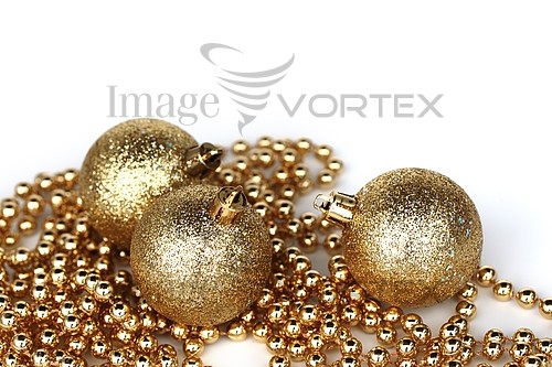 Christmas / new year royalty free stock image #587021231