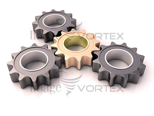Industry / agriculture royalty free stock image #587703541