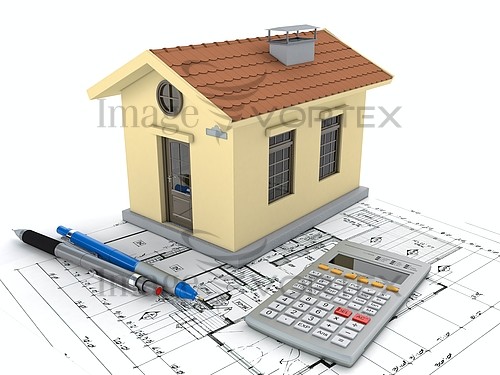 Architecture / building royalty free stock image #587078289
