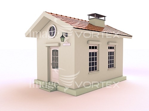 Architecture / building royalty free stock image #587133439