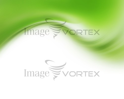 Background / texture royalty free stock image #588906772