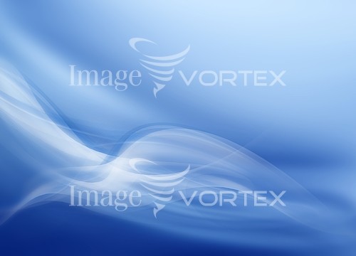 Background / texture royalty free stock image #588973028