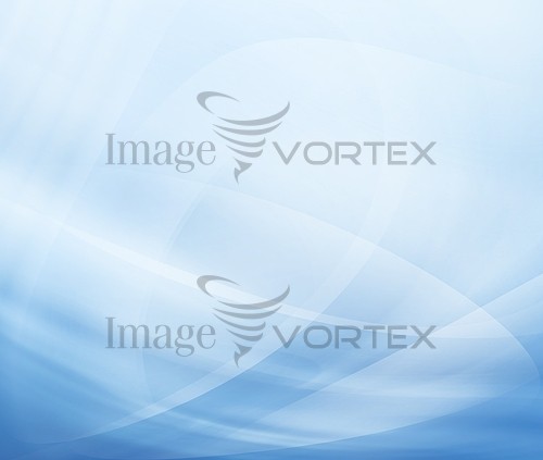 Background / texture royalty free stock image #588985372