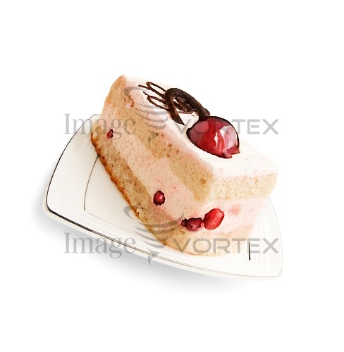 Food / drink royalty free stock image #588955427