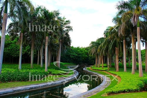 Park / outdoor royalty free stock image #588313020