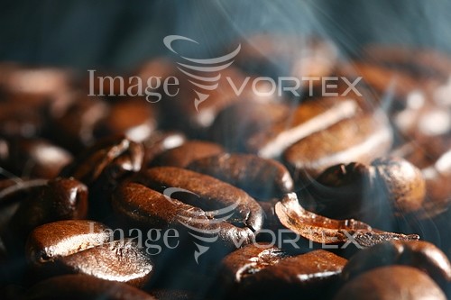 Background / texture royalty free stock image #589779086