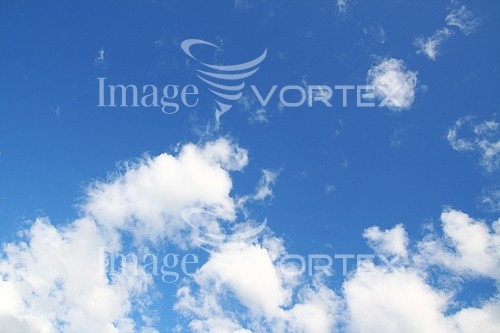 Sky / cloud royalty free stock image #589573263