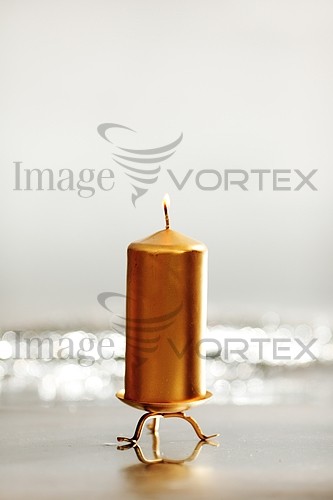 Christmas / new year royalty free stock image #589745821