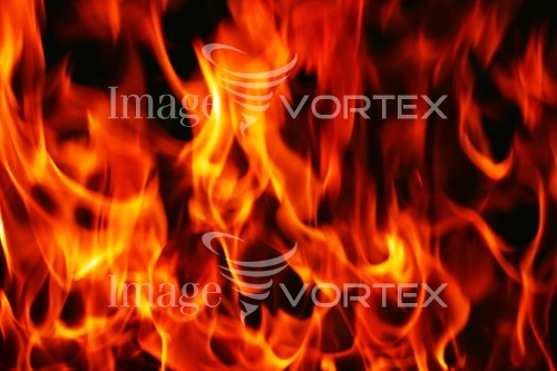 Background / texture royalty free stock image #589963125