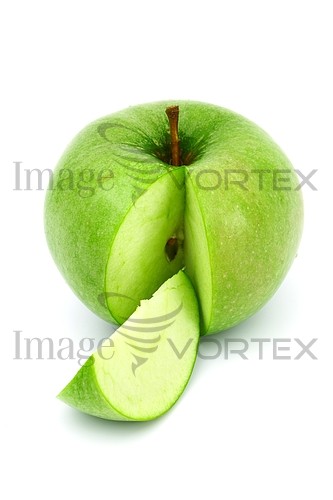Food / drink royalty free stock image #590683148