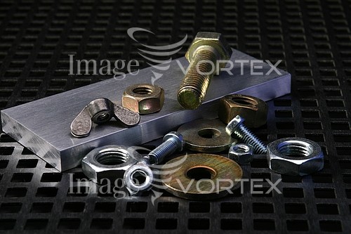 Industry / agriculture royalty free stock image #590410529