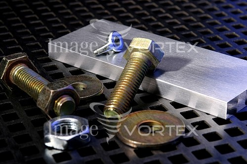 Industry / agriculture royalty free stock image #590696322