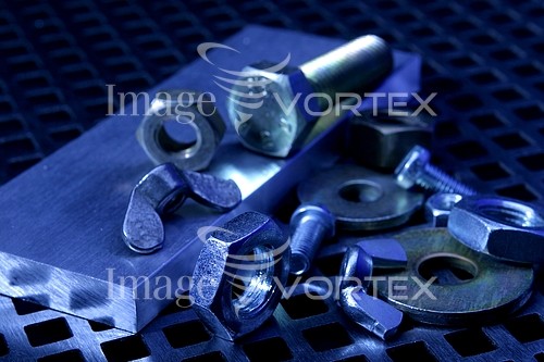 Industry / agriculture royalty free stock image #590798997