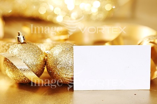 Christmas / new year royalty free stock image #590965788