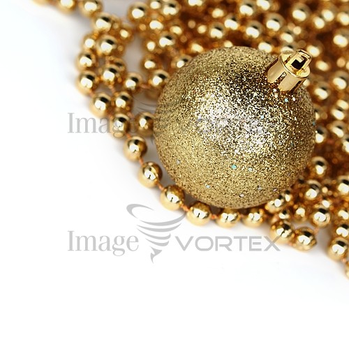 Christmas / new year royalty free stock image #590108998