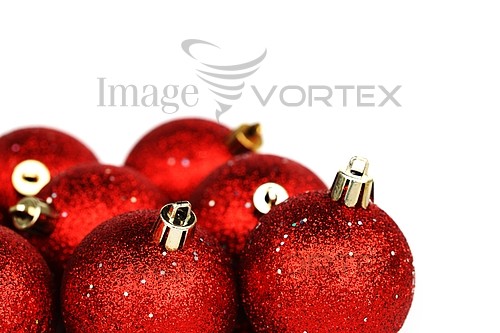 Christmas / new year royalty free stock image #590818412