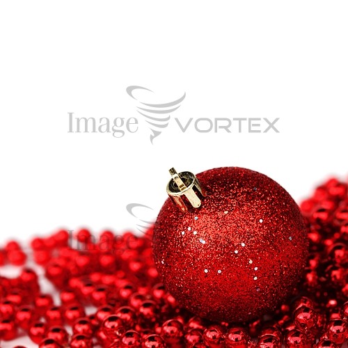 Christmas / new year royalty free stock image #590826962