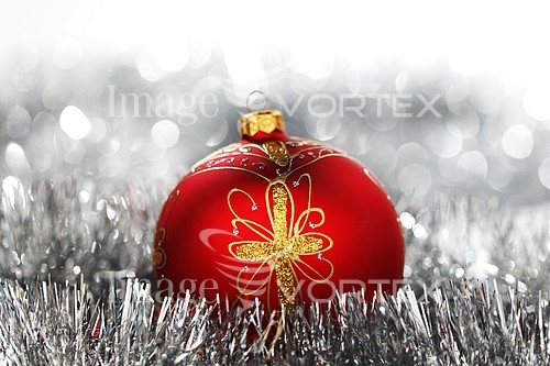 Christmas / new year royalty free stock image #590796318