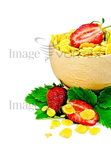 Food / drink royalty free stock image #590811142