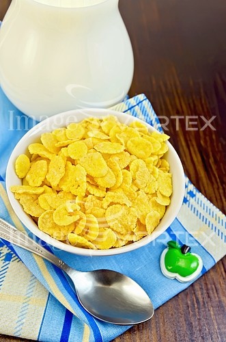 Food / drink royalty free stock image #590851157