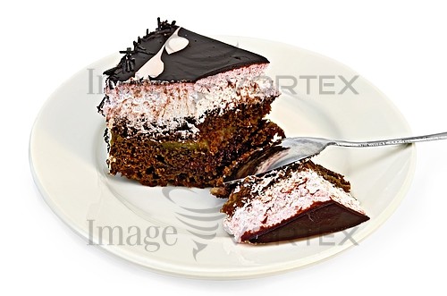 Food / drink royalty free stock image #590758318