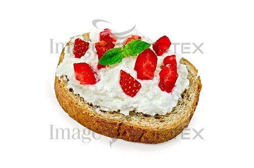Food / drink royalty free stock image #590720747