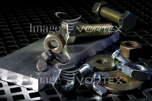 Industry / agriculture royalty free stock image #591116403