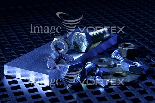 Industry / agriculture royalty free stock image #591322122
