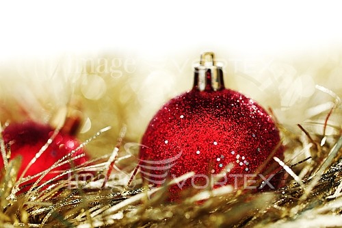 Christmas / new year royalty free stock image #591544120