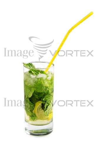 Food / drink royalty free stock image #591962766