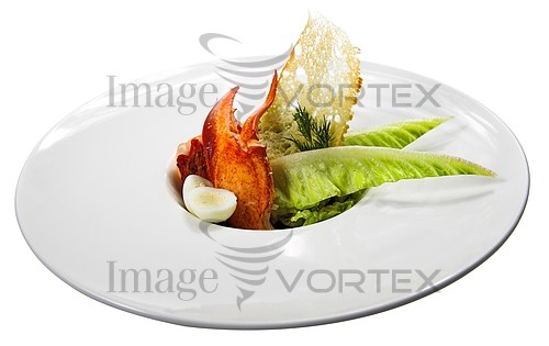 Food / drink royalty free stock image #591089757
