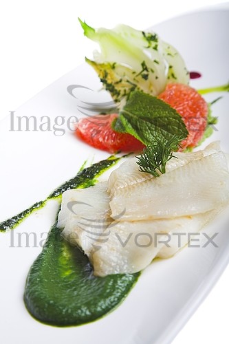 Food / drink royalty free stock image #591776745