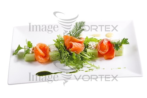 Food / drink royalty free stock image #591207677