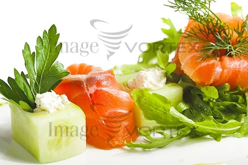 Food / drink royalty free stock image #591238344