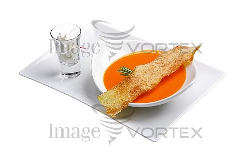 Food / drink royalty free stock image #591596575
