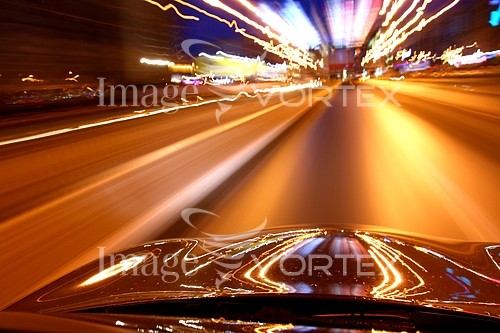 Car / road royalty free stock image #591128545