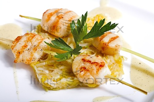 Food / drink royalty free stock image #591386273