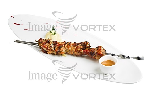 Food / drink royalty free stock image #591422167