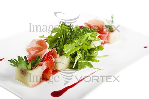 Food / drink royalty free stock image #591169740