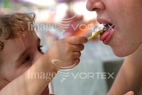 Health care royalty free stock image #592614177