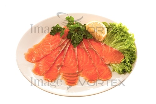 Food / drink royalty free stock image #592919257
