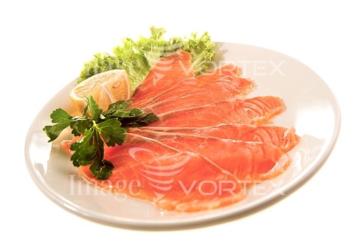 Food / drink royalty free stock image #592947689