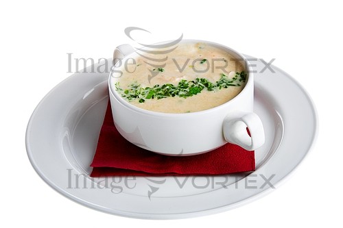 Food / drink royalty free stock image #592590066